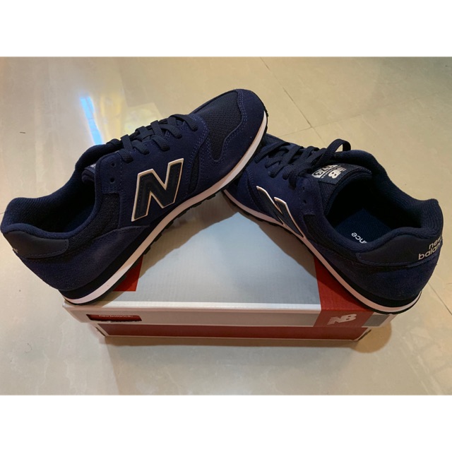 Nb 2024 shoes malaysia