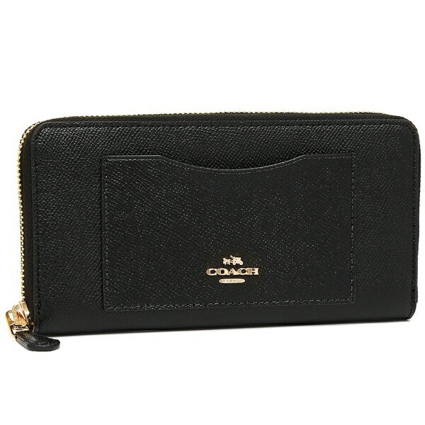 F54007 2025 coach wallet