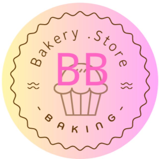 BB Bakery Store, Online Shop | Shopee Malaysia