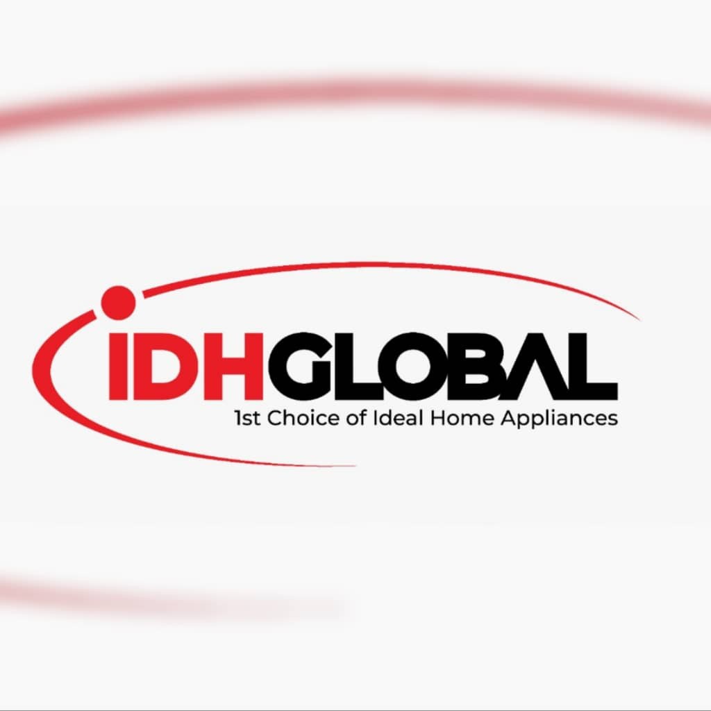 Ideal home deals appliances online