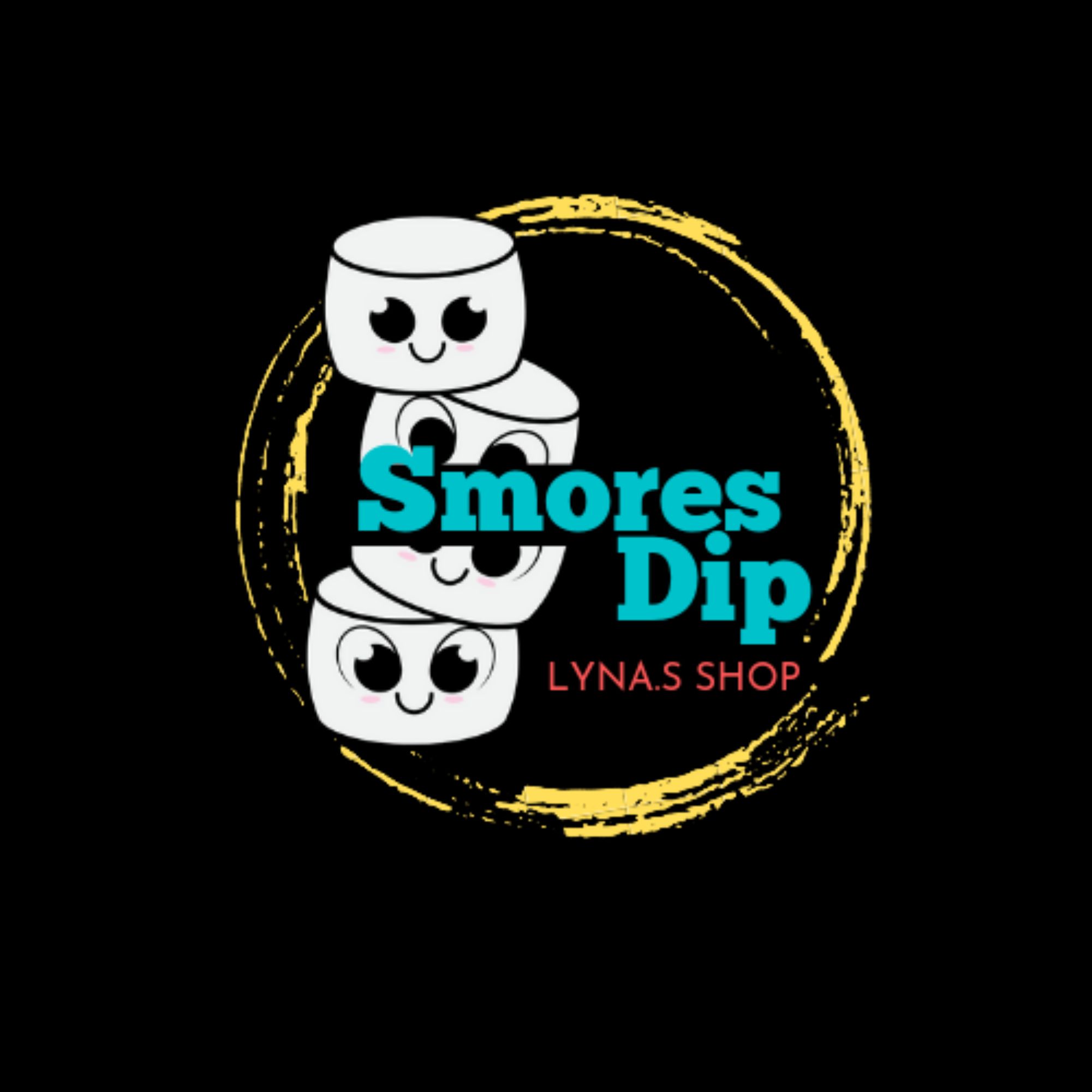 lyna's shop, Online Shop Shopee Malaysia