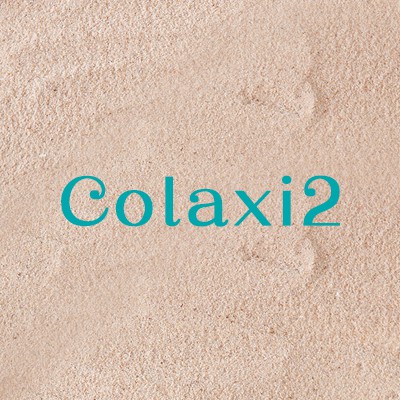 colaxi2.my, Online Shop | Shopee Malaysia