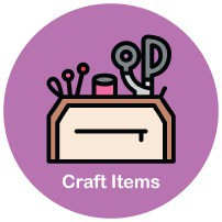 JV CRAFT & GIFTS, Online Shop | Shopee Malaysia