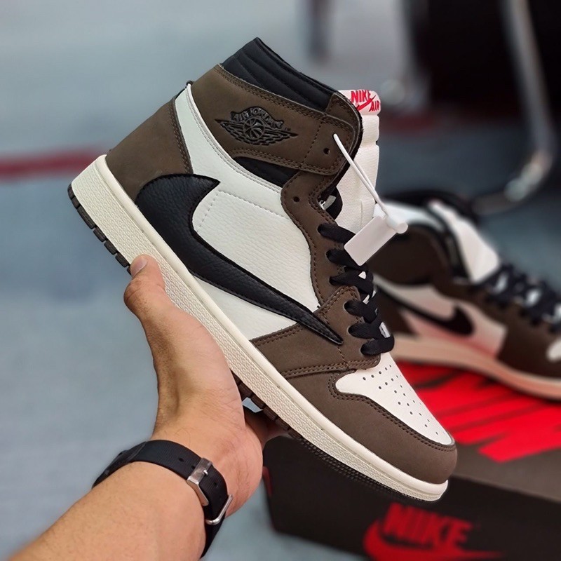 Air store jordan shopee