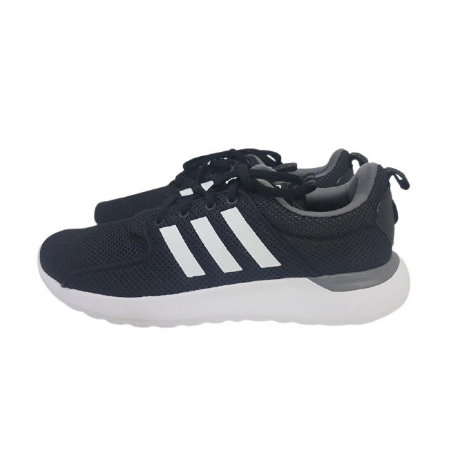 Adidas db0592 hot sale