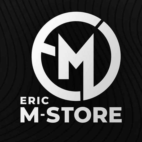 Eric M store, Online Shop | Shopee Malaysia
