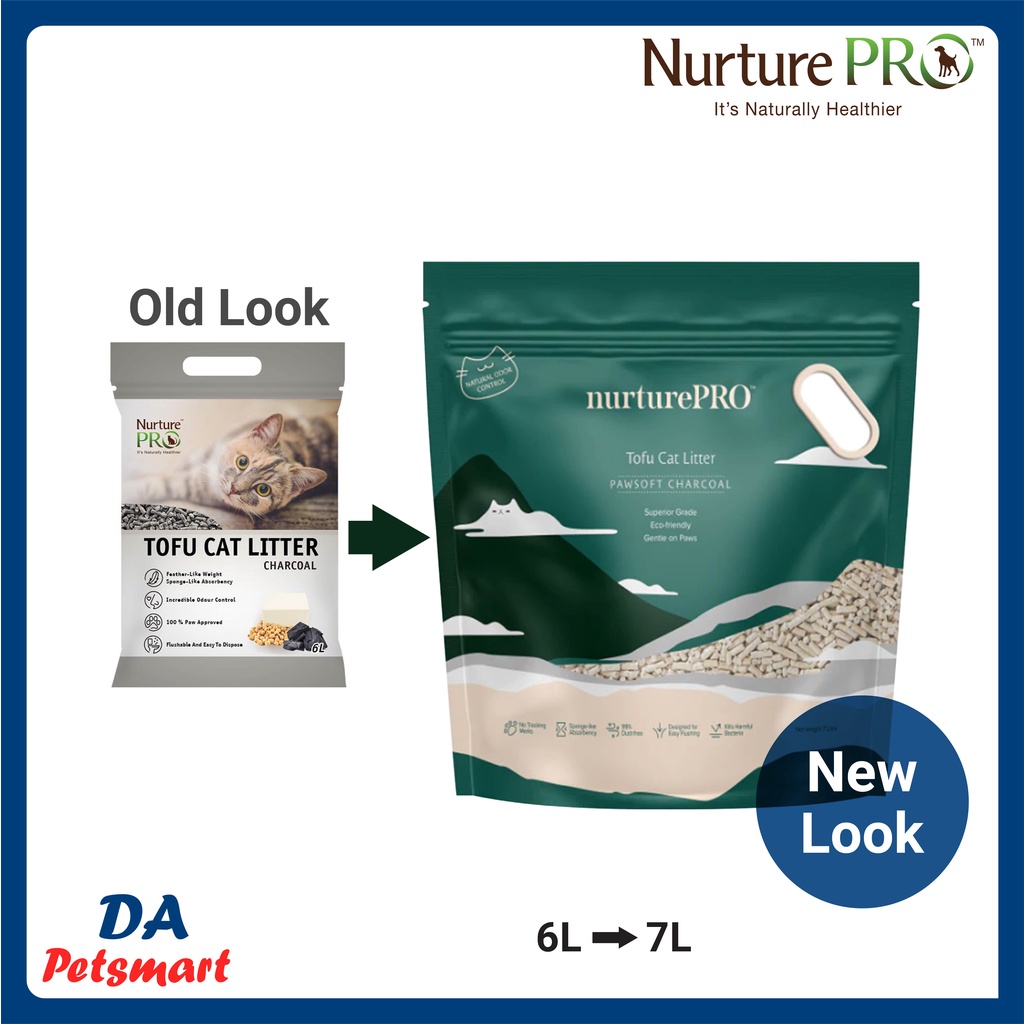 Taste of the wild pacific best sale stream petsmart