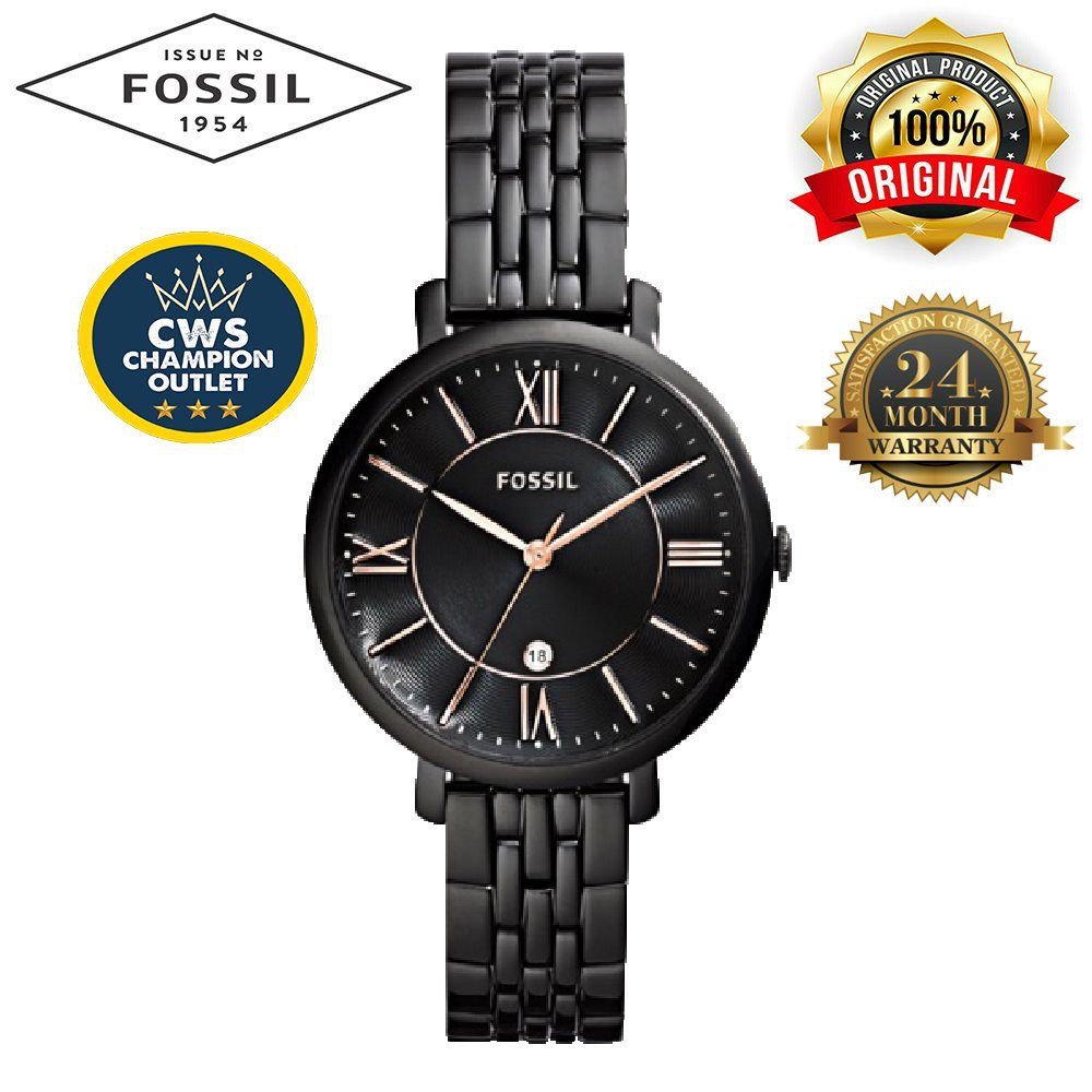 Es3614 fossil cheap