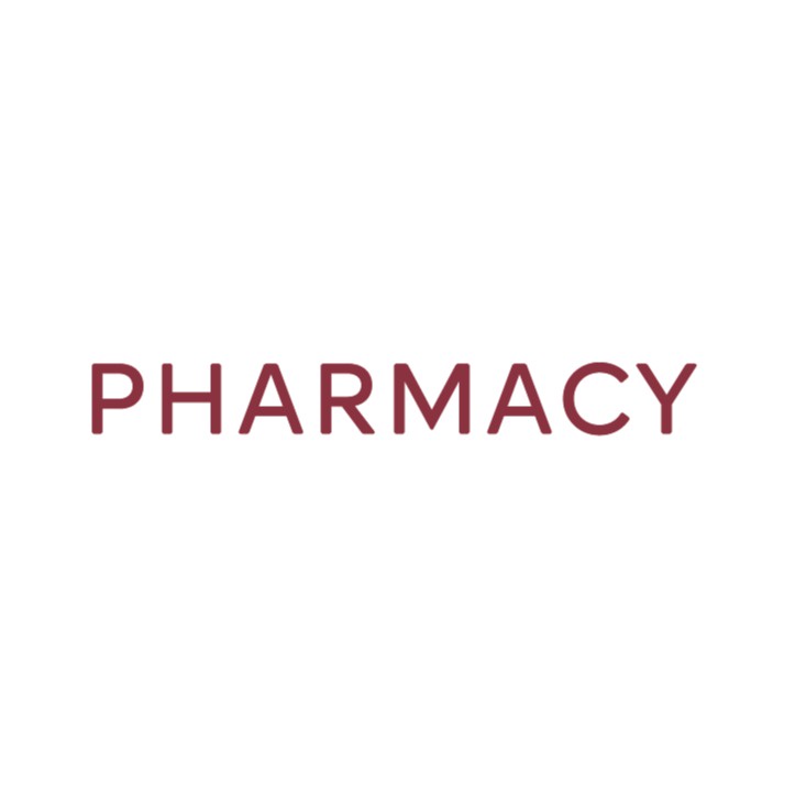 PHARMACY Publika, Online Shop | Shopee Malaysia