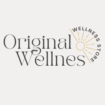 Original Wellness, Online Shop | Shopee Malaysia