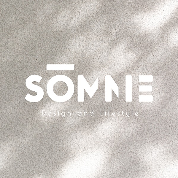 SOMME Design and Lifestyle, Online Shop Shopee Malaysia