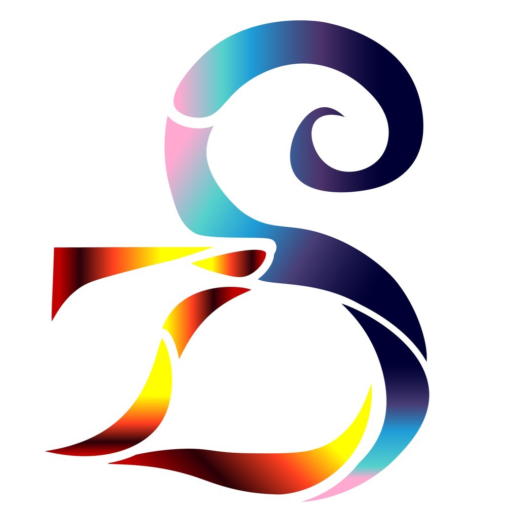 SenZa Trading, Online Shop | Shopee Malaysia