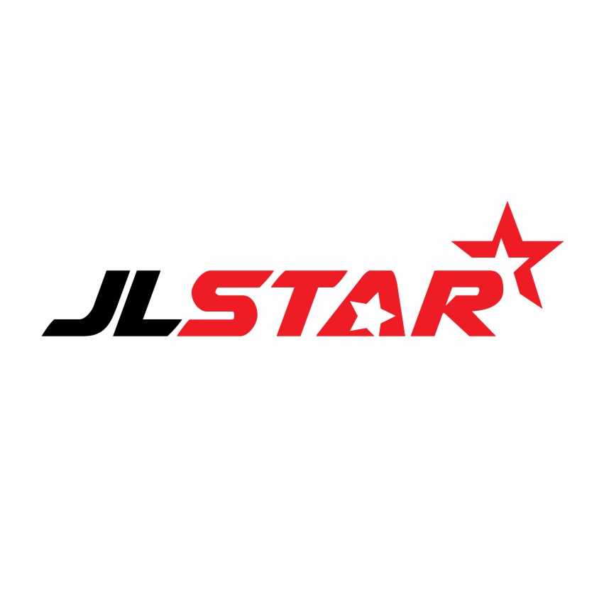 JL STAR Car Accessories, Online Shop | Shopee Malaysia