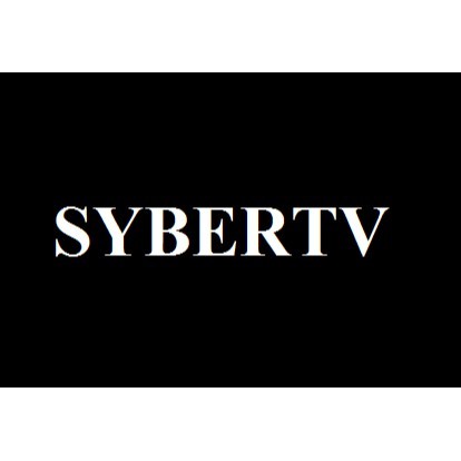 sybertv