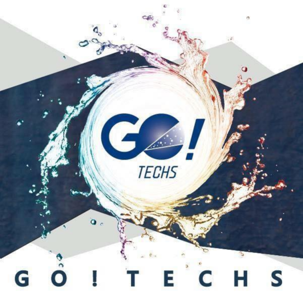 Go Techs Sabah, Online Shop | Shopee Malaysia