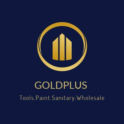 GoldPlus, Online Shop | Shopee Malaysia
