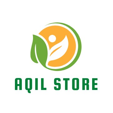 AqilStore, Online Shop | Shopee Malaysia