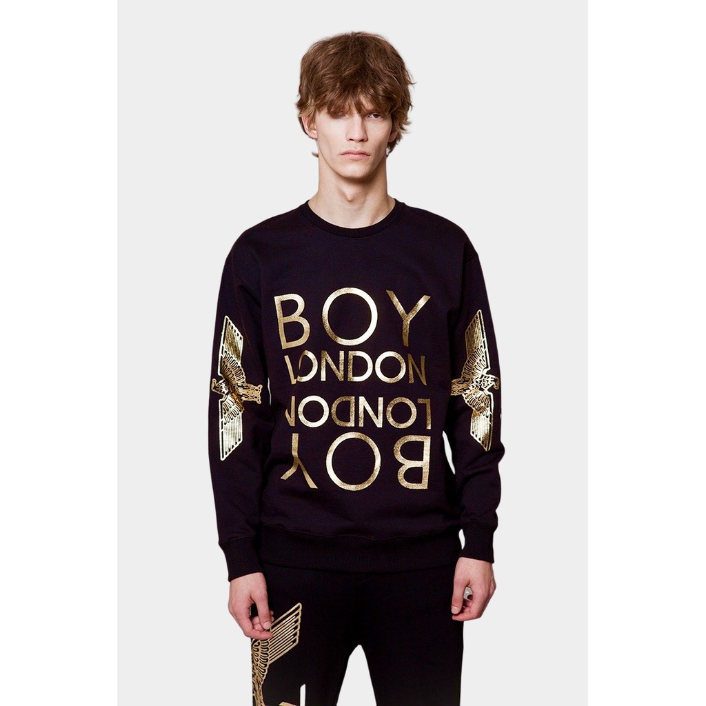 boylondon.os, Online Shop | Shopee Malaysia