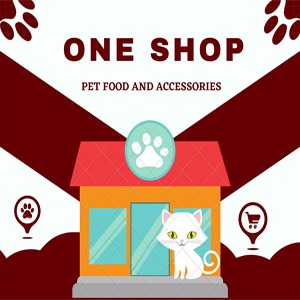 ONE SHOP FOR U, Online Shop | Shopee Malaysia