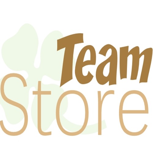 TeamStore, Online Shop | Shopee Malaysia