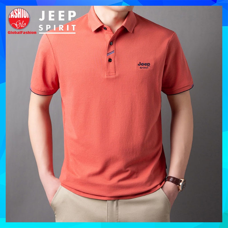 Jeep polo cheap