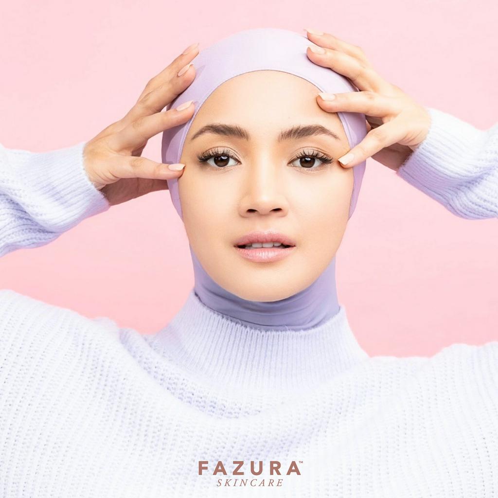 Fazura Official Store Online, March 2023 | Shopee Malaysia