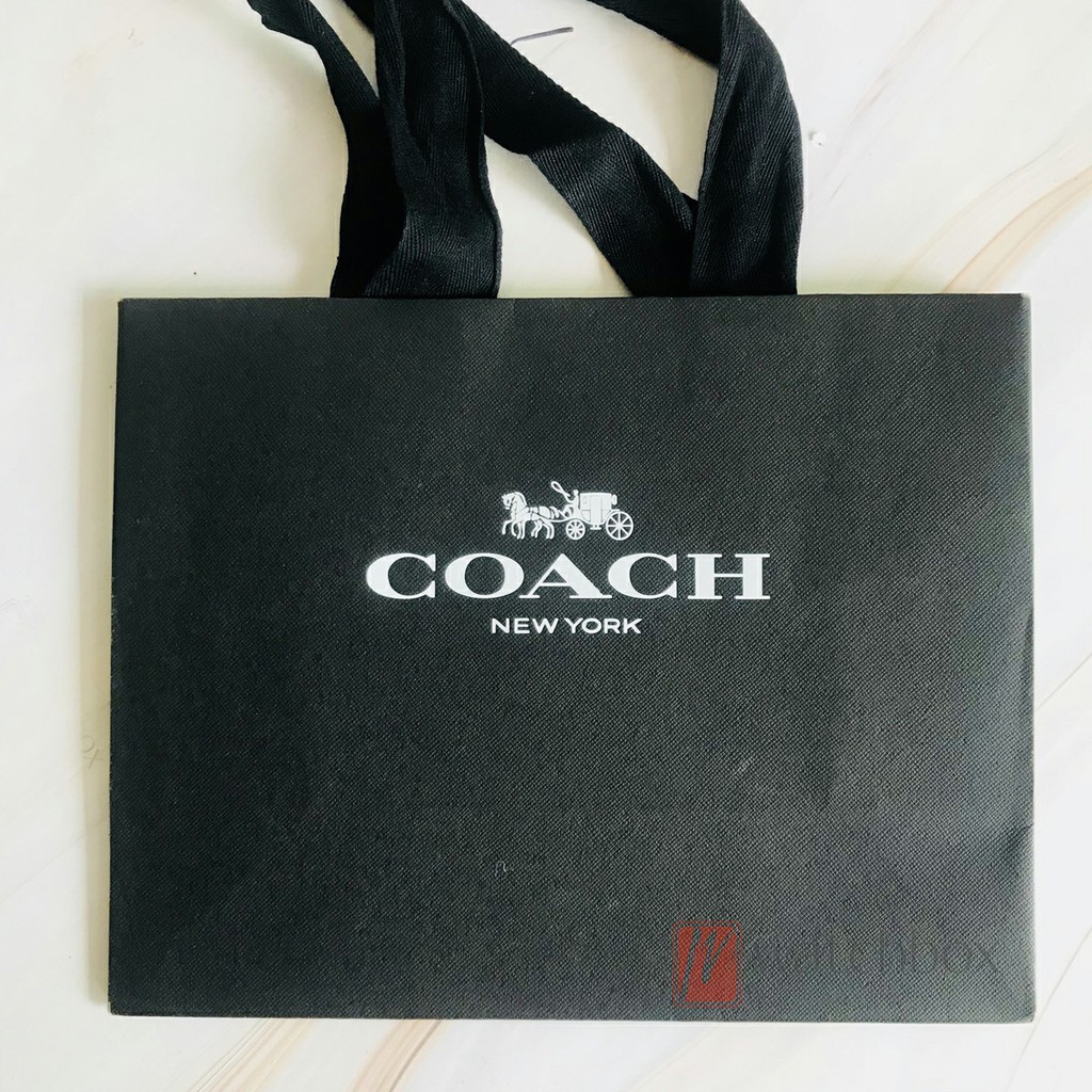 Coach hot sale purses wholesale