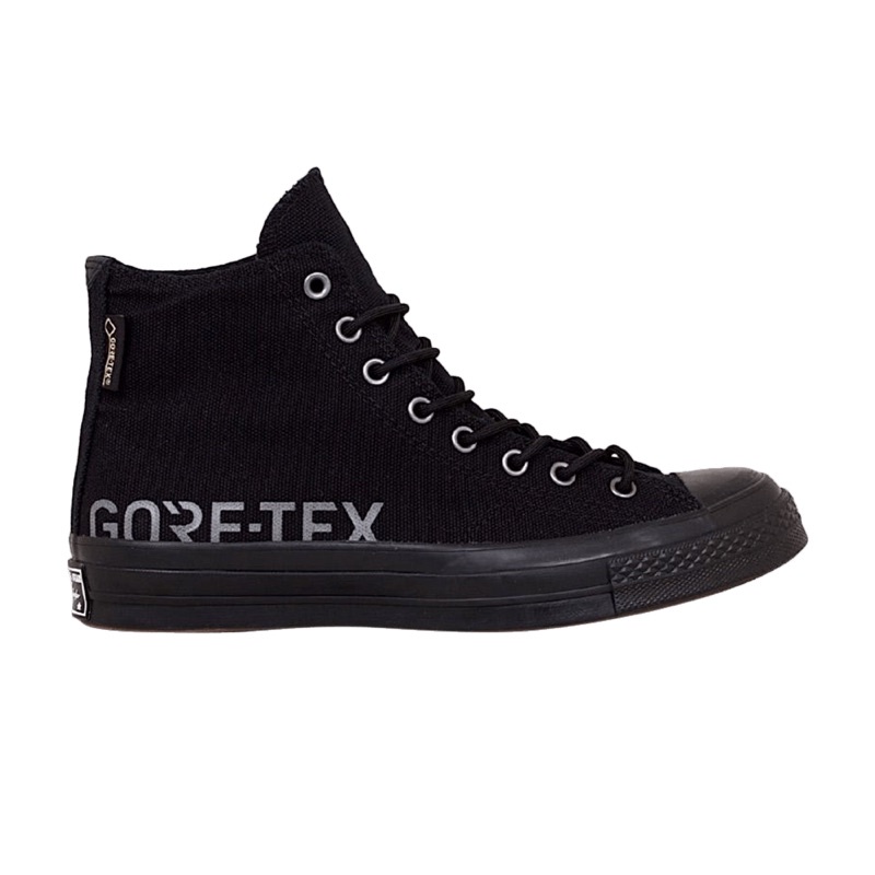 Converse gore shop tex mexico