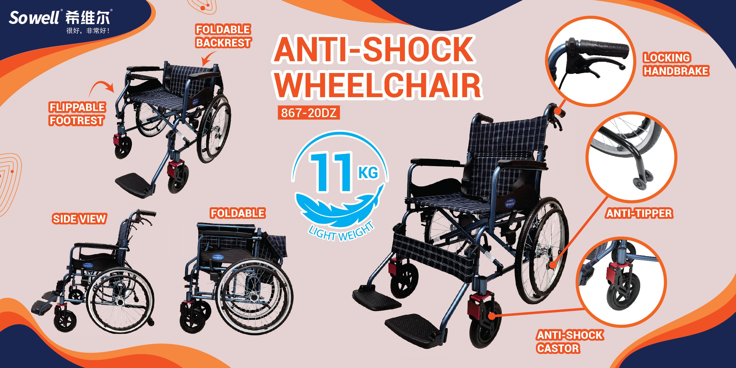 Pro Life Official Store, Online Shop Shopee Malaysia