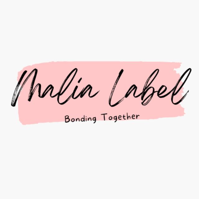 malialabel, Online Shop | Shopee Malaysia