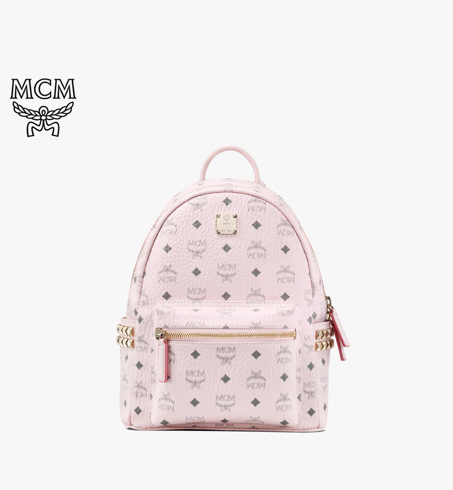 MCM Backpacks, The best prices online in Malaysia