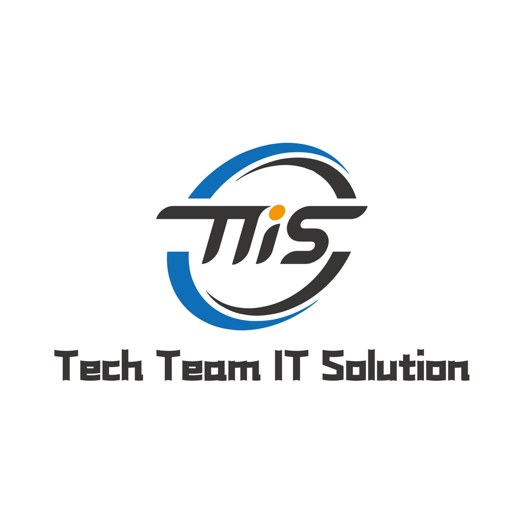 Tech Team IT Solution, Online Shop | Shopee Malaysia