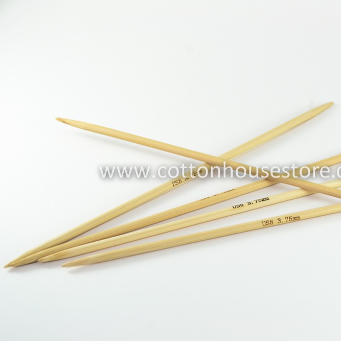 Cotton House Store, Online Shop Shopee Malaysia