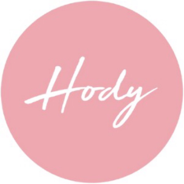 Hody Official Shop Online, June 2024 | Shopee Malaysia