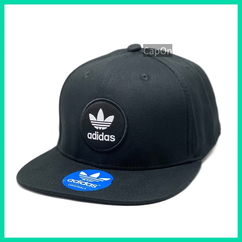 Cappello adidas snapback sale