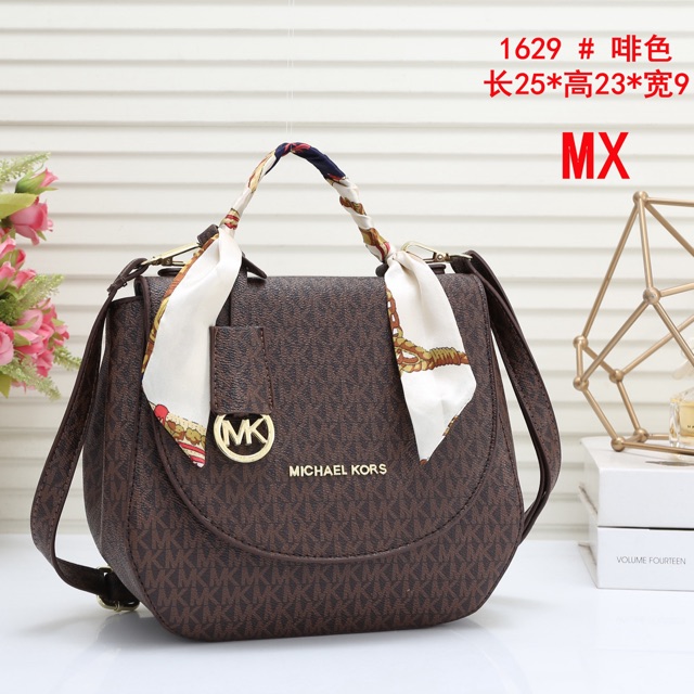 Beg 2024 mk original