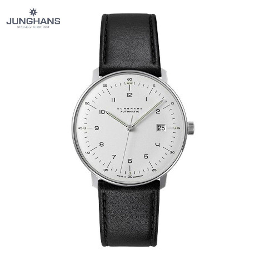 Junghans Official Store Online March 2024 Shopee Malaysia