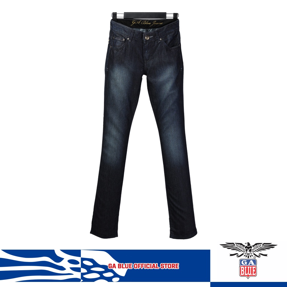 Ga blue hot sale jeans price