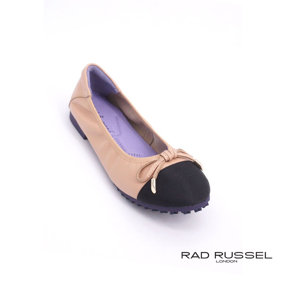 Rad Russel, Online Shop | Shopee Malaysia