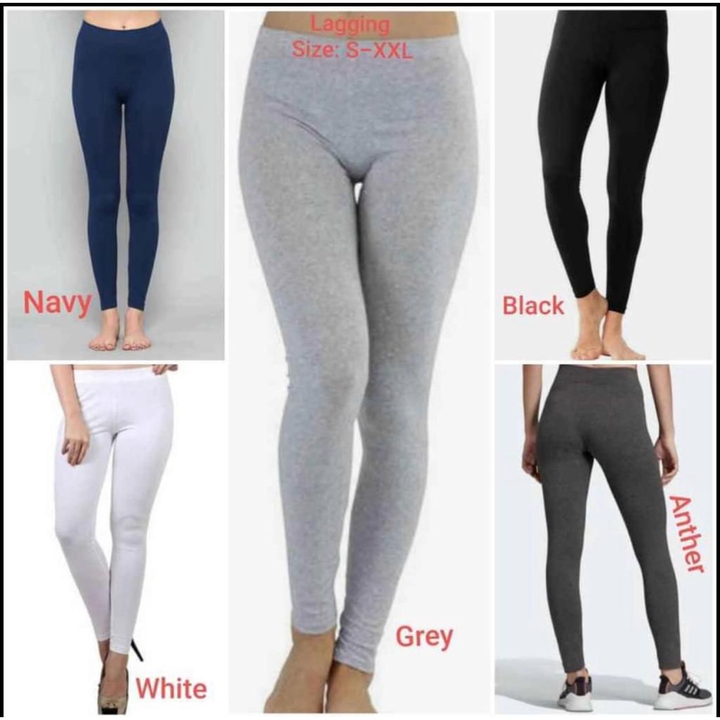 Legging murah offer, Women Laggings 100% cotton 🔥🔥women lagging sport 🔥🔥 Ladies yoga lagging 🔥🔥pants women🔥🔥