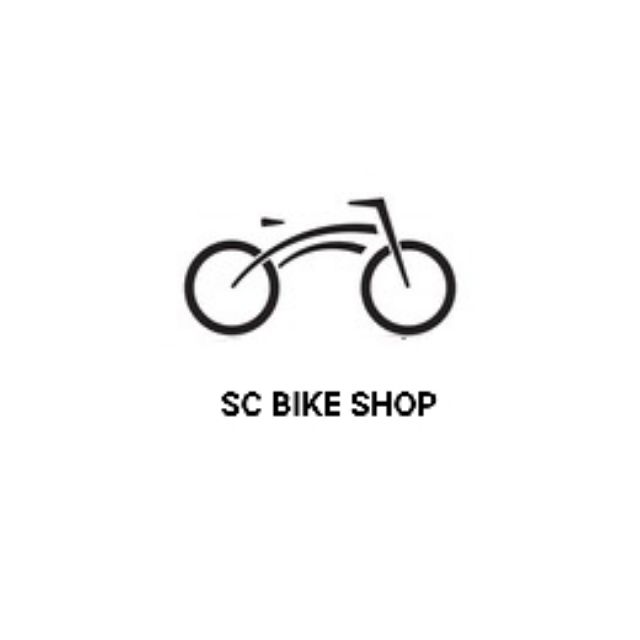 sc bicycle shop