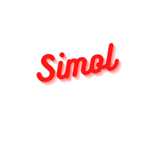 simol.my, Online Shop | Shopee Malaysia