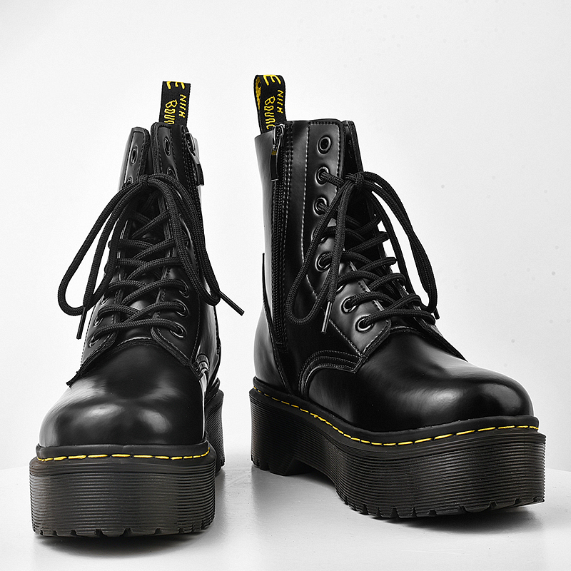 1462 dr hot sale martens