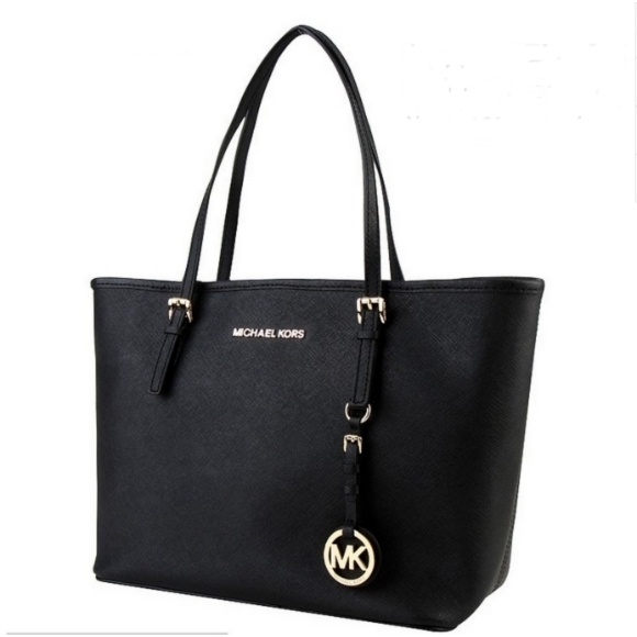 Michael kors bag on sale 6821