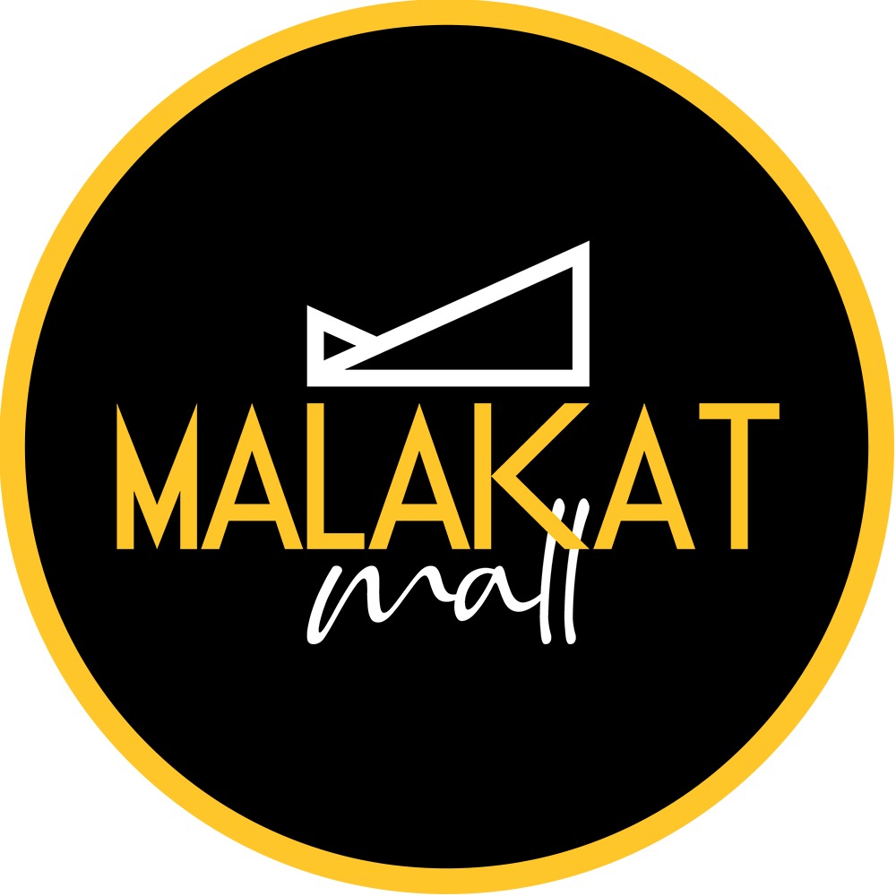 Malakat Mall | #inimallkita, Online Shop | Shopee Malaysia