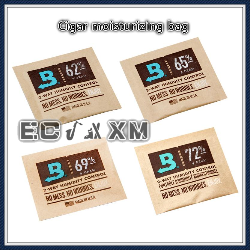 Boveda 8g Singles 69% - The Cigar Shop - The Cigar Shop