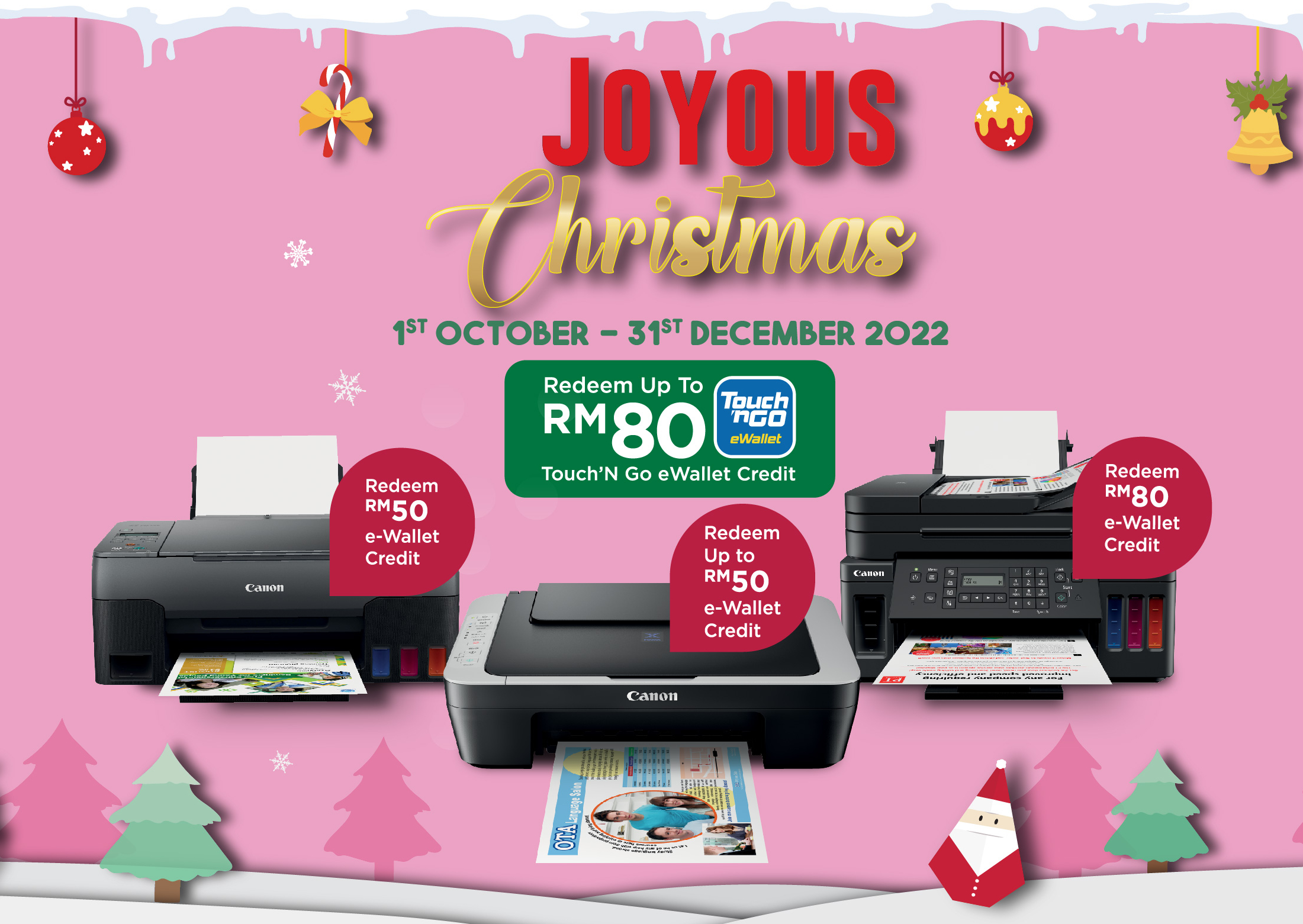 Extra 1 CMY Toner) MFC-1910W All in One Wireless Mono Laser Printer, Compact, LCD Screen