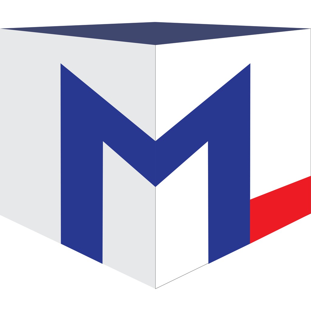 MixLab Fuel by Jermia, Online Shop Shopee Malaysia