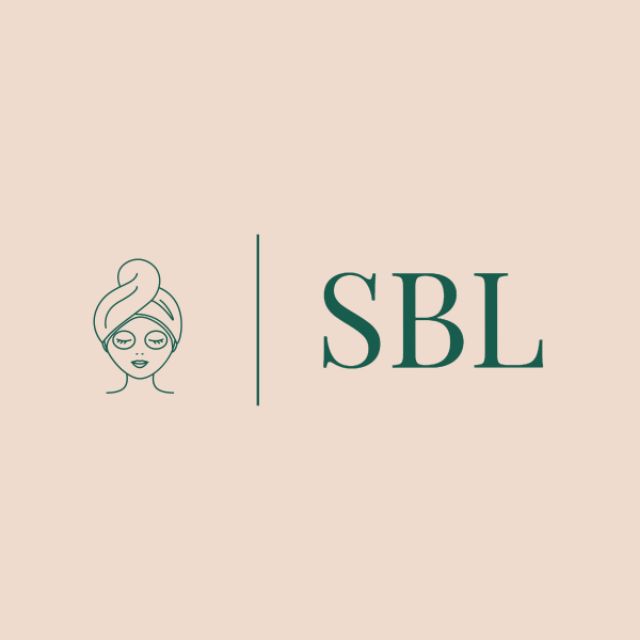 SBL.SB, Online Shop | Shopee Malaysia