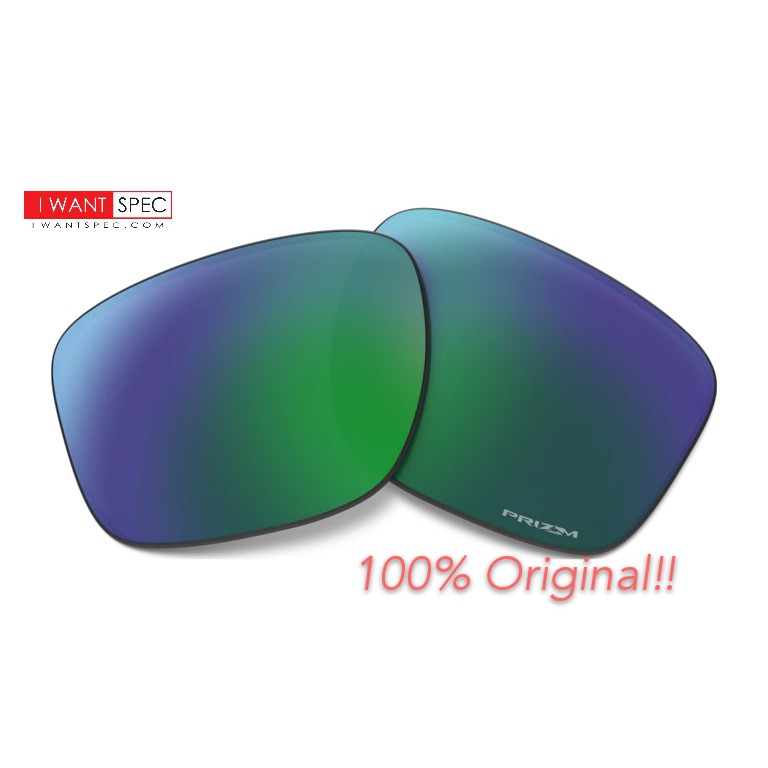 Oakley sliver clearance lens